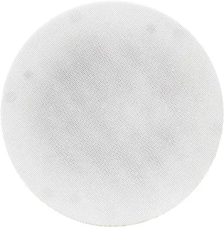 Conclusie