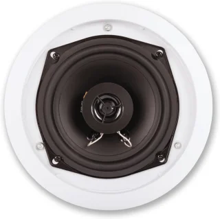 Inbouw 5-speaker set Home Theater