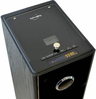 Wat vinden we minder goed