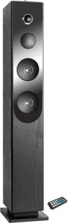 Inovalley HP33-CD Speaker