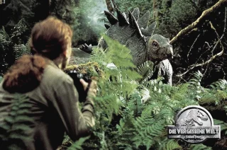 Jurassic World Ultimate Collection - Boxset