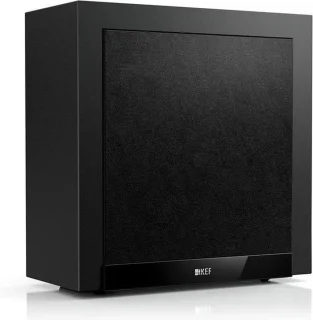KEF Inbouw home cinema speakersysteem