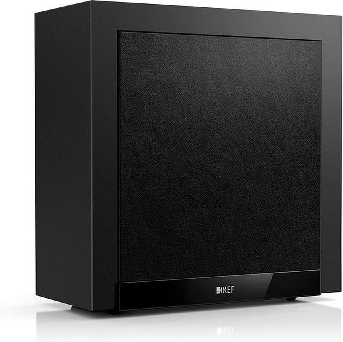 KEF T105 Home Cinema Speakersysteem