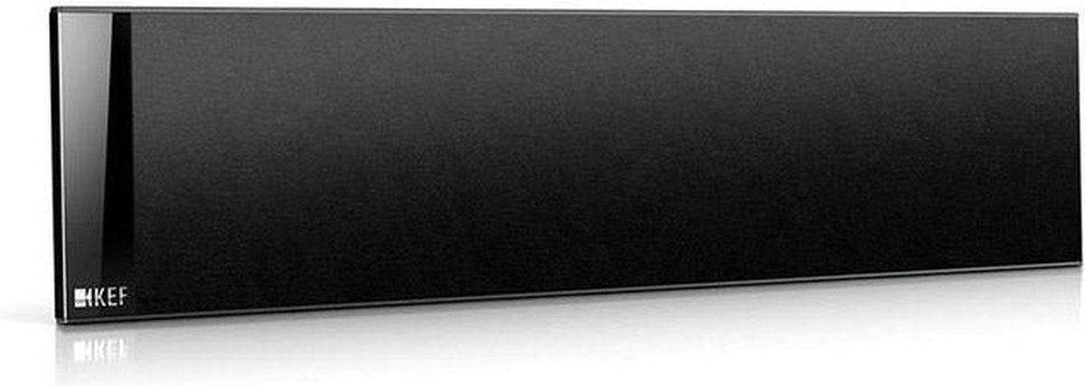 KEF T105 Home Cinema Speakersysteem