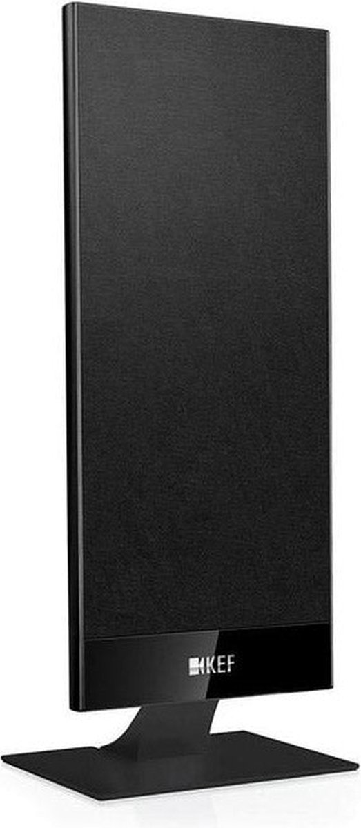KEF T105 Home Cinema Speakersysteem