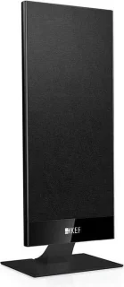 KEF T105 Home Cinema Speakersysteem