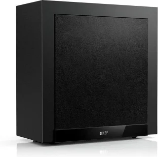 KEF T305 speakersysteem