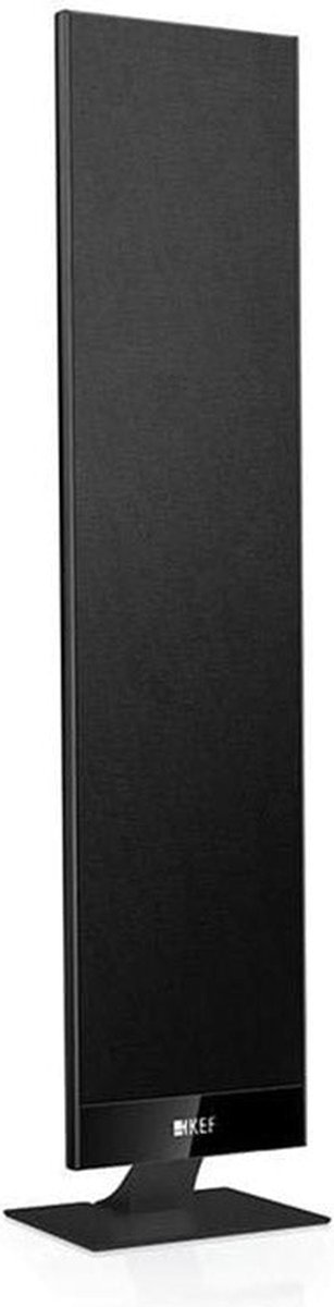 KEF T305 speakersysteem