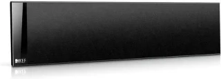 KEF T305 speakersysteem