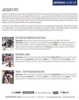 Wat vinden we minder goed