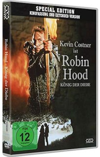 Wat vinden we minder goed