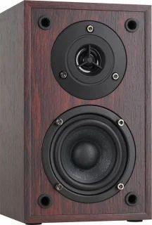 Krüger&Matz KM0539 Spirit 2.1 Bluetooth luidsprekersysteem