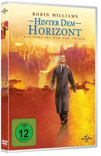 Kun je het merk en het producttype doorgeven (bijv. merk: Sony, type: koptelefoon)?