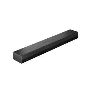 LG S20A Soundbar Zwart review