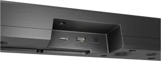 LG S60TR Soundbar