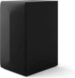 LG S60TR Soundbar