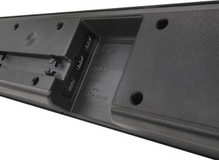 Wat vinden we minder goed