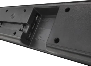 LG S65Q Soundbar