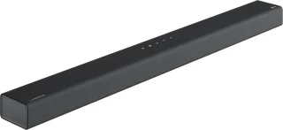 LG S65Q Soundbar