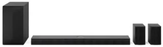LG S70TR 5.1.1 Soundbar