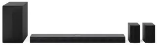 LG S70TR 5.1.1 Soundbar