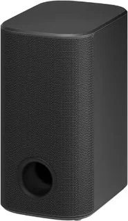 LG S77TY Soundbar