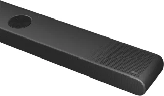 LG S77TY Soundbar