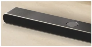 LG S77TY Soundbar