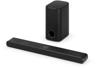 LG S77TY Soundbar