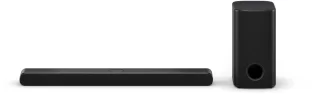 LG S77TY Soundbar