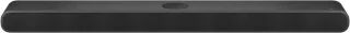 LG S77TY Soundbar
