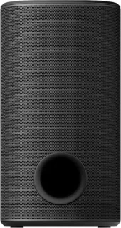 LG S77TY Soundbar