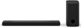 LG S77TY Soundbar review