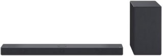 LG SC9S Soundbar review