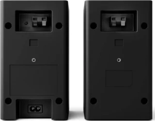 LG SPT8-S Surround Achter Speaker 2024