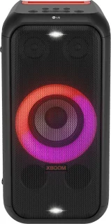 LG XBOOM XL5S Feestluidspreker