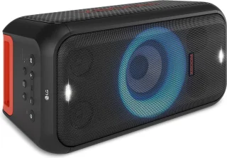 LG XBOOM XL5S Feestluidspreker