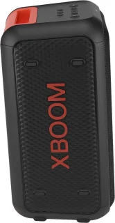 LG XBOOM XL5S Feestluidspreker