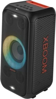 LG XBOOM XL5S Feestluidspreker