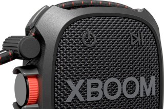 Wat vinden we minder goed