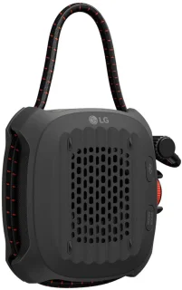 LG XG2T