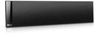 Merkloos Center Speaker