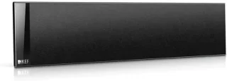 Merkloos Center Speaker