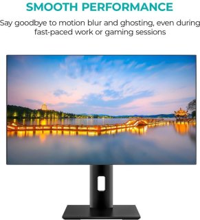 Wat vinden we minder goed