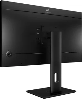 MISURA PW27DQI 27" Monitor