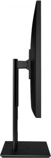 MISURA PW27DQI 27" Monitor