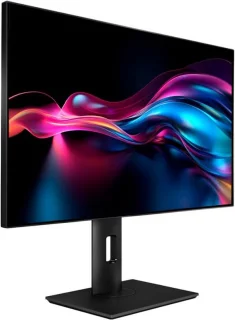MISURA PW27DQI 27" Monitor