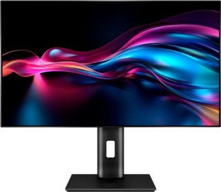 MISURA PW27DQI 27" Monitor review