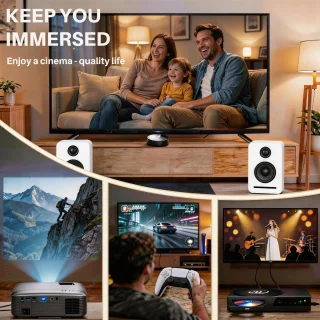 Wat vinden we minder goed