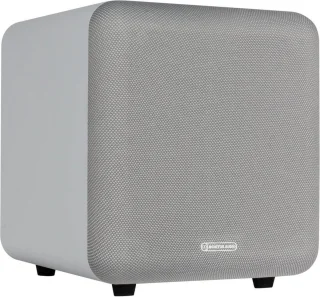Monitor Audio Mass 5.1 2G Compact Surround Set Wit